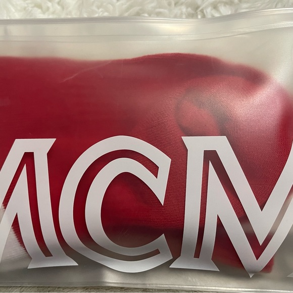 MCM SOCKS - Picture 6 of 6